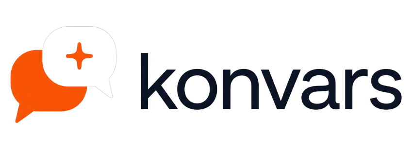 Konvars